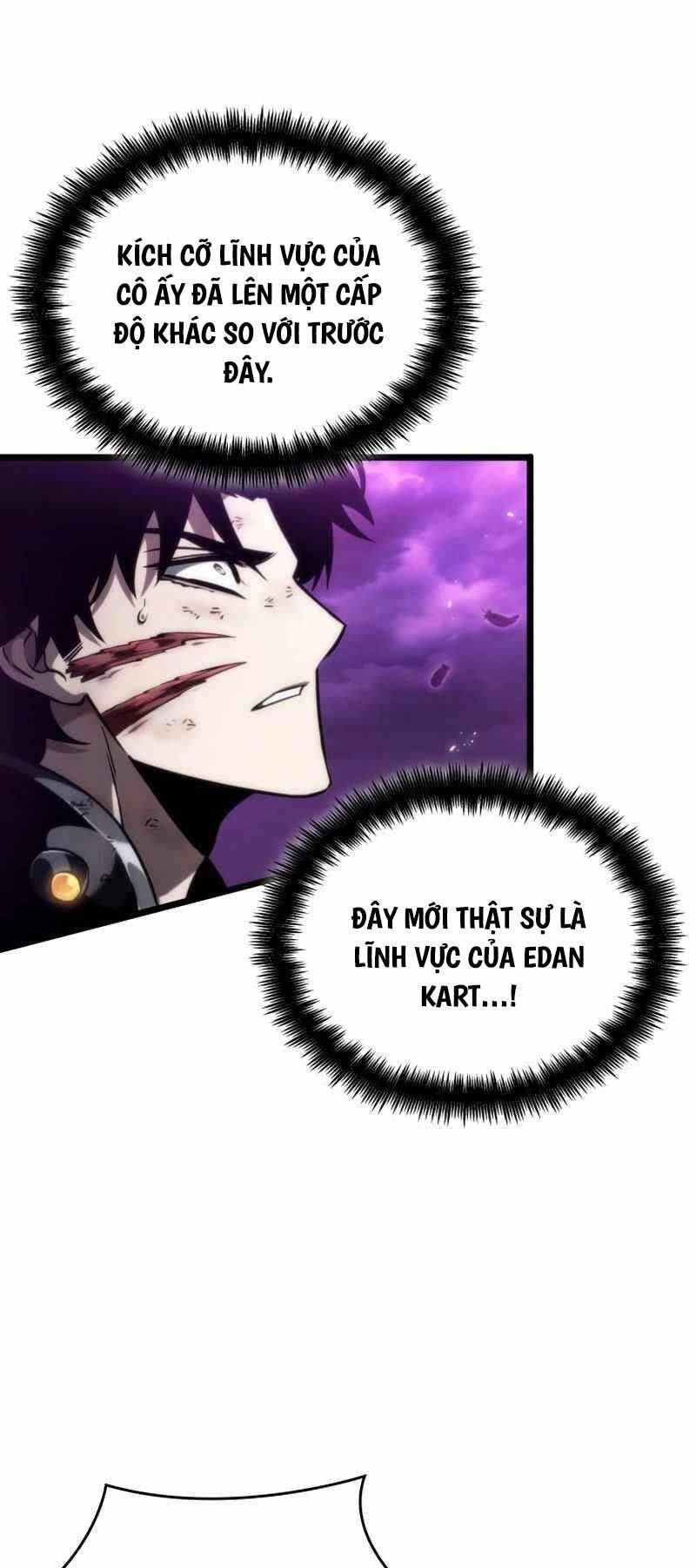 Thế Giới Sau Tận Thế Chapter 122 - Trang 2