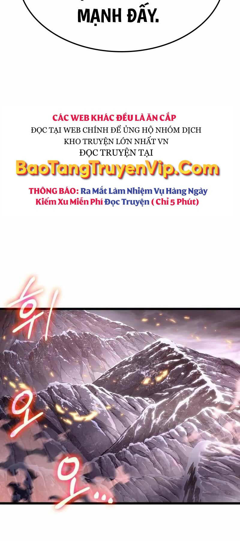 Thế Giới Sau Tận Thế Chapter 122 - Trang 2