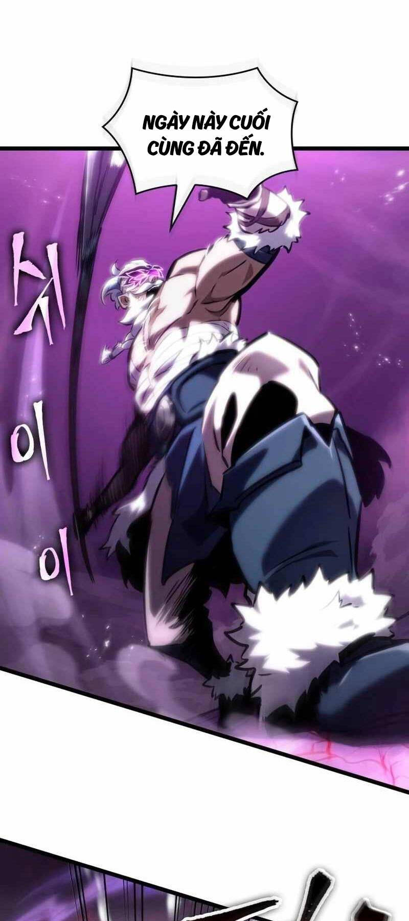 Thế Giới Sau Tận Thế Chapter 122 - Trang 2