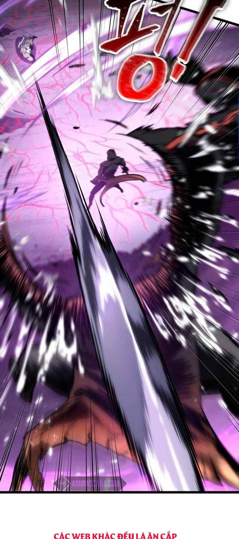 Thế Giới Sau Tận Thế Chapter 122 - Trang 2