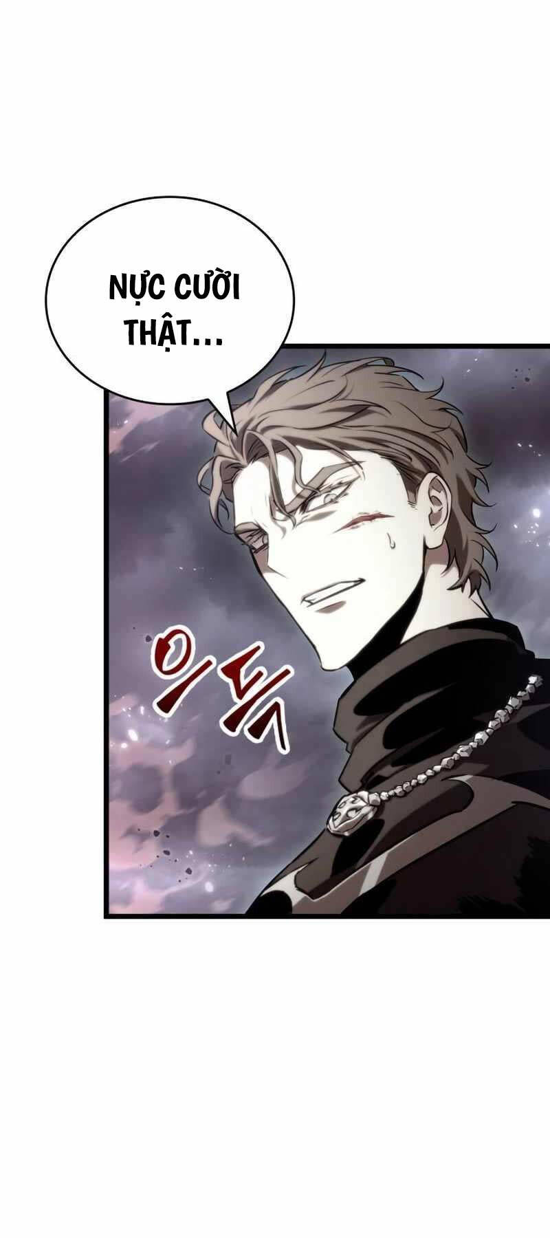 Thế Giới Sau Tận Thế Chapter 122 - Trang 2