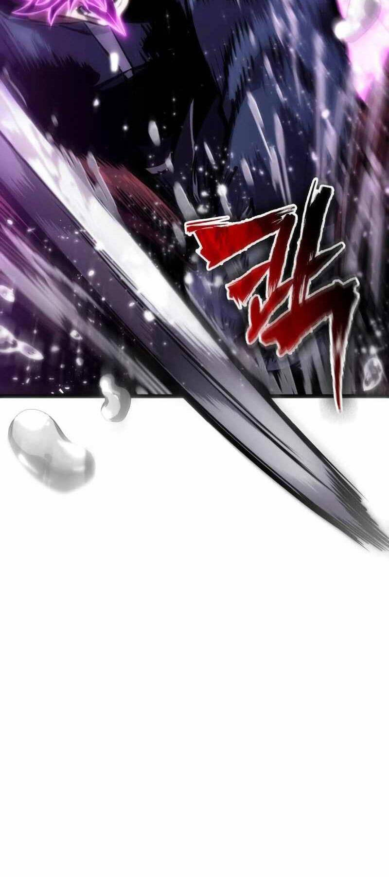 Thế Giới Sau Tận Thế Chapter 122 - Trang 2