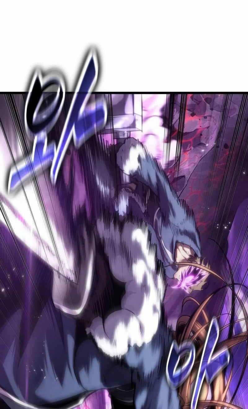 Thế Giới Sau Tận Thế Chapter 122 - Trang 2