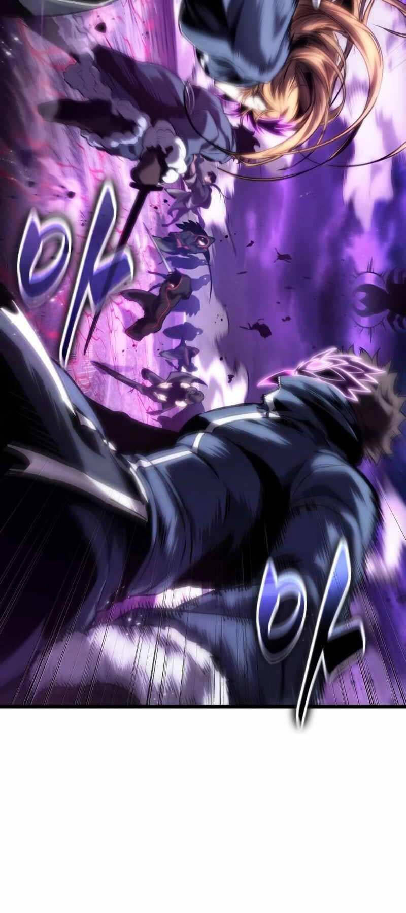 Thế Giới Sau Tận Thế Chapter 122 - Trang 2