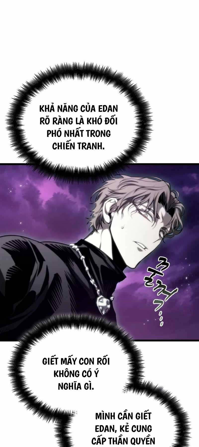 Thế Giới Sau Tận Thế Chapter 122 - Trang 2