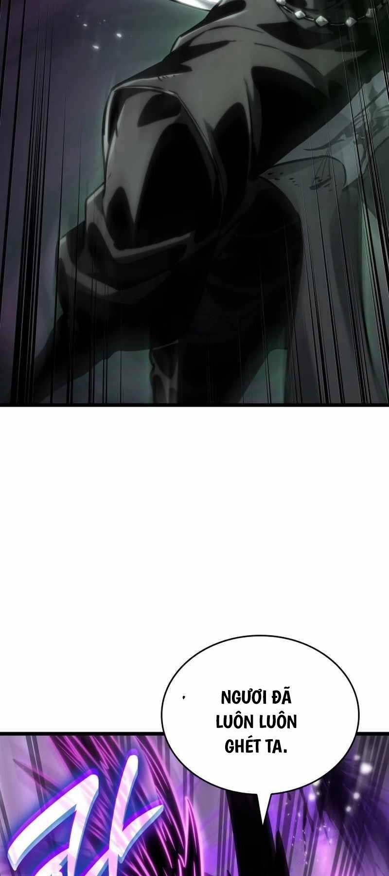 Thế Giới Sau Tận Thế Chapter 122 - Trang 2