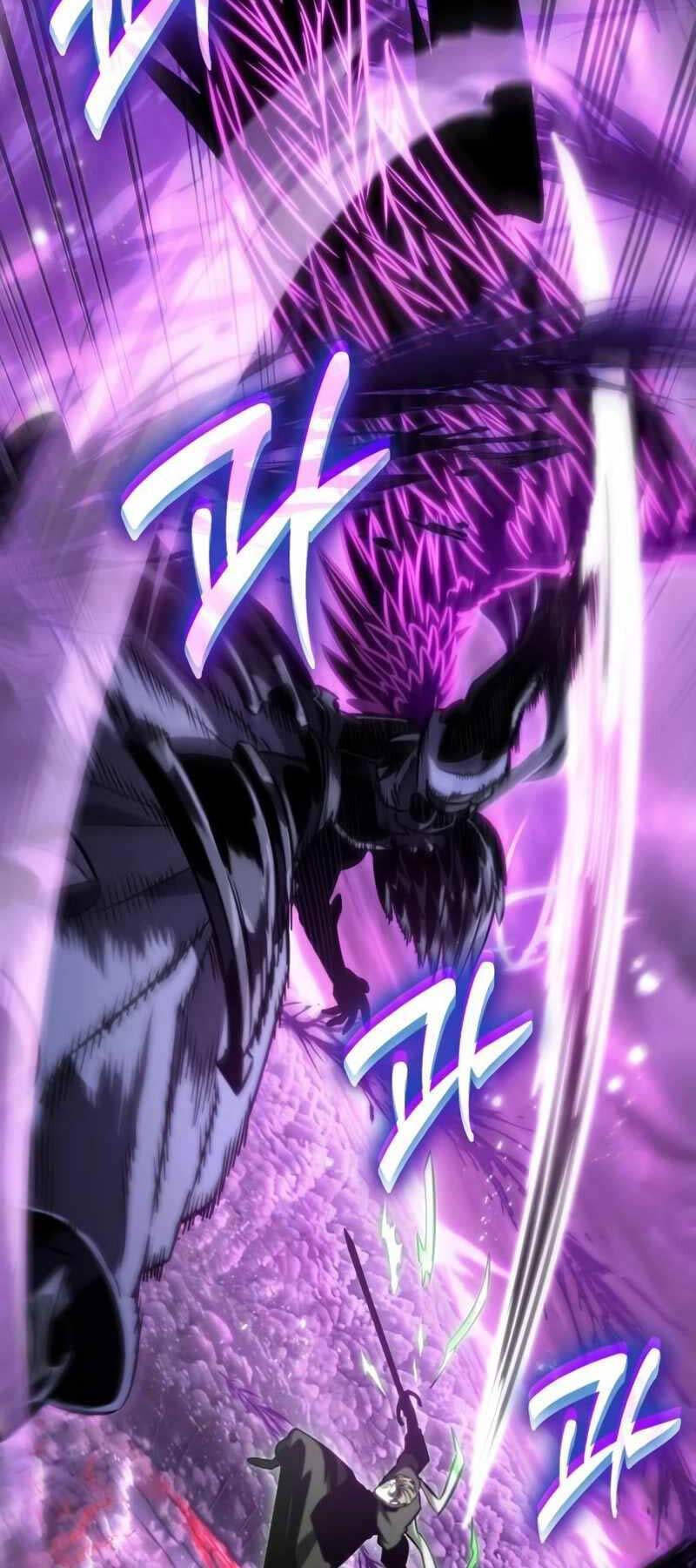 Thế Giới Sau Tận Thế Chapter 122 - Trang 2