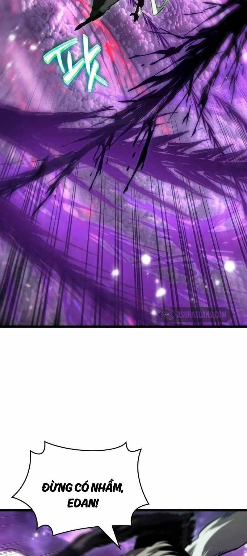 Thế Giới Sau Tận Thế Chapter 122 - Trang 2