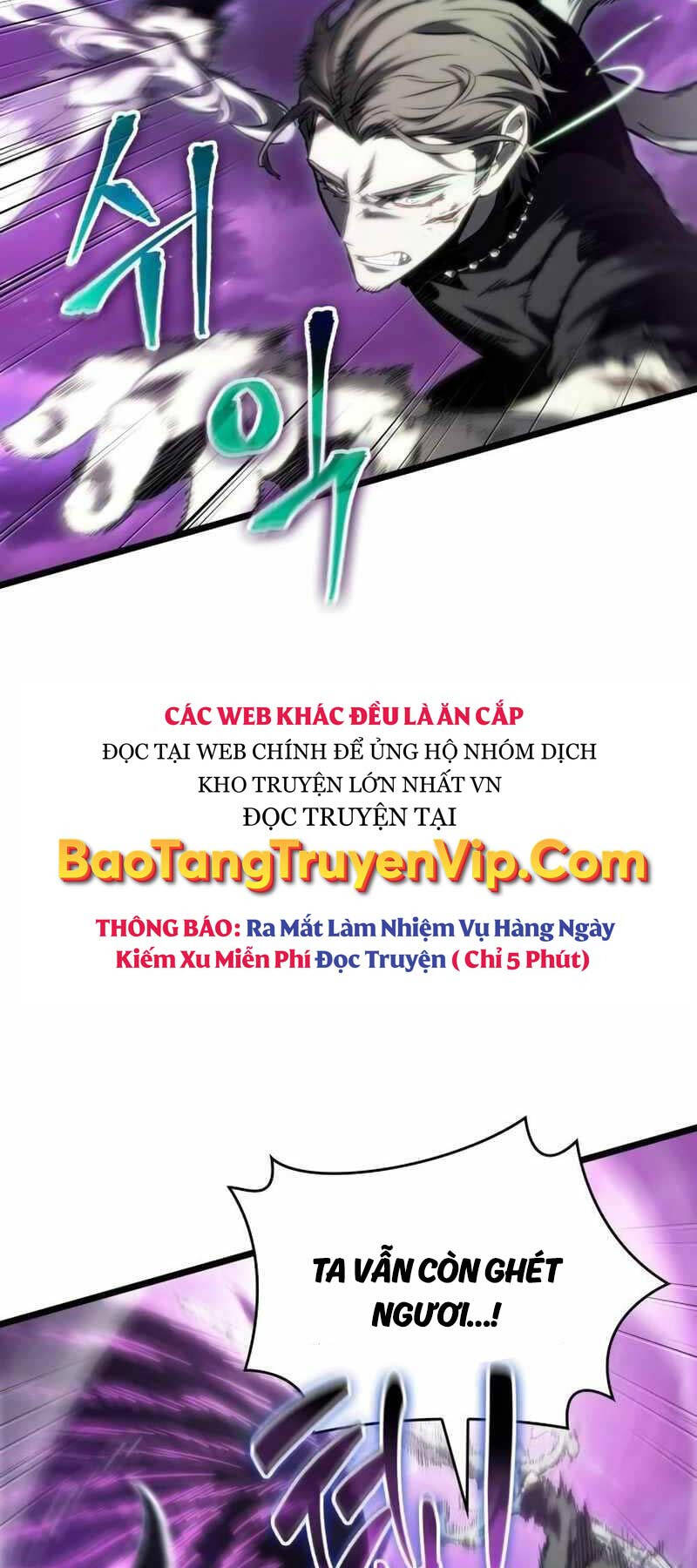 Thế Giới Sau Tận Thế Chapter 122 - Trang 2