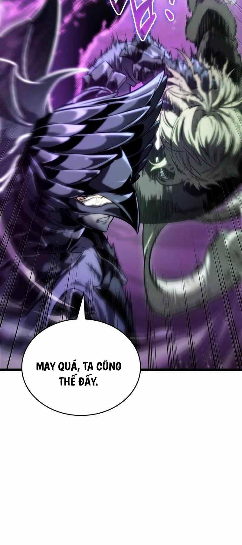 Thế Giới Sau Tận Thế Chapter 122 - Trang 2