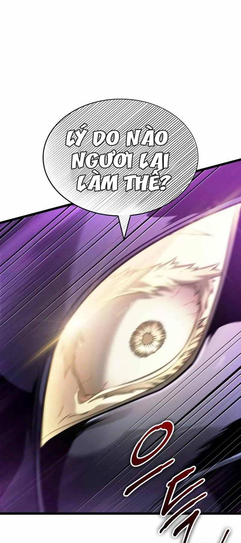 Thế Giới Sau Tận Thế Chapter 122 - Trang 2