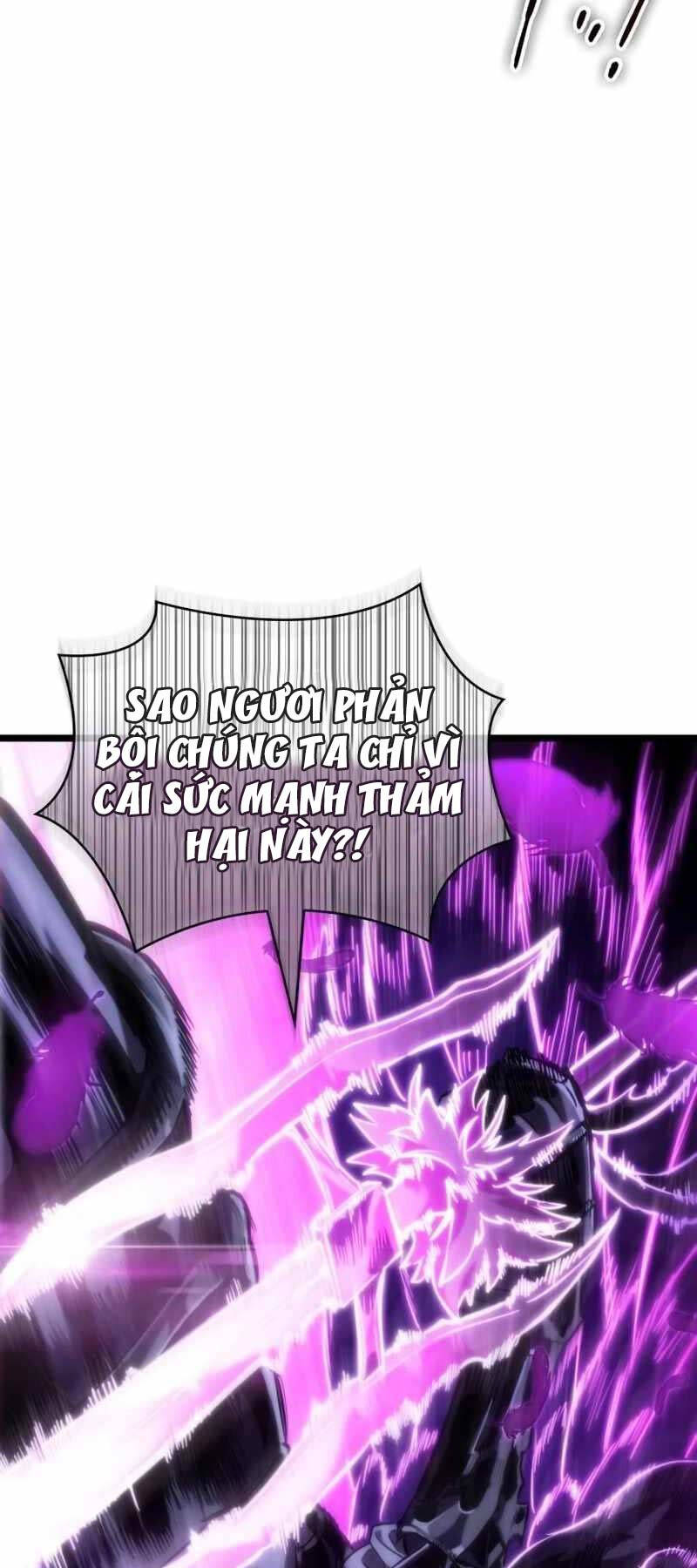 Thế Giới Sau Tận Thế Chapter 122 - Trang 2