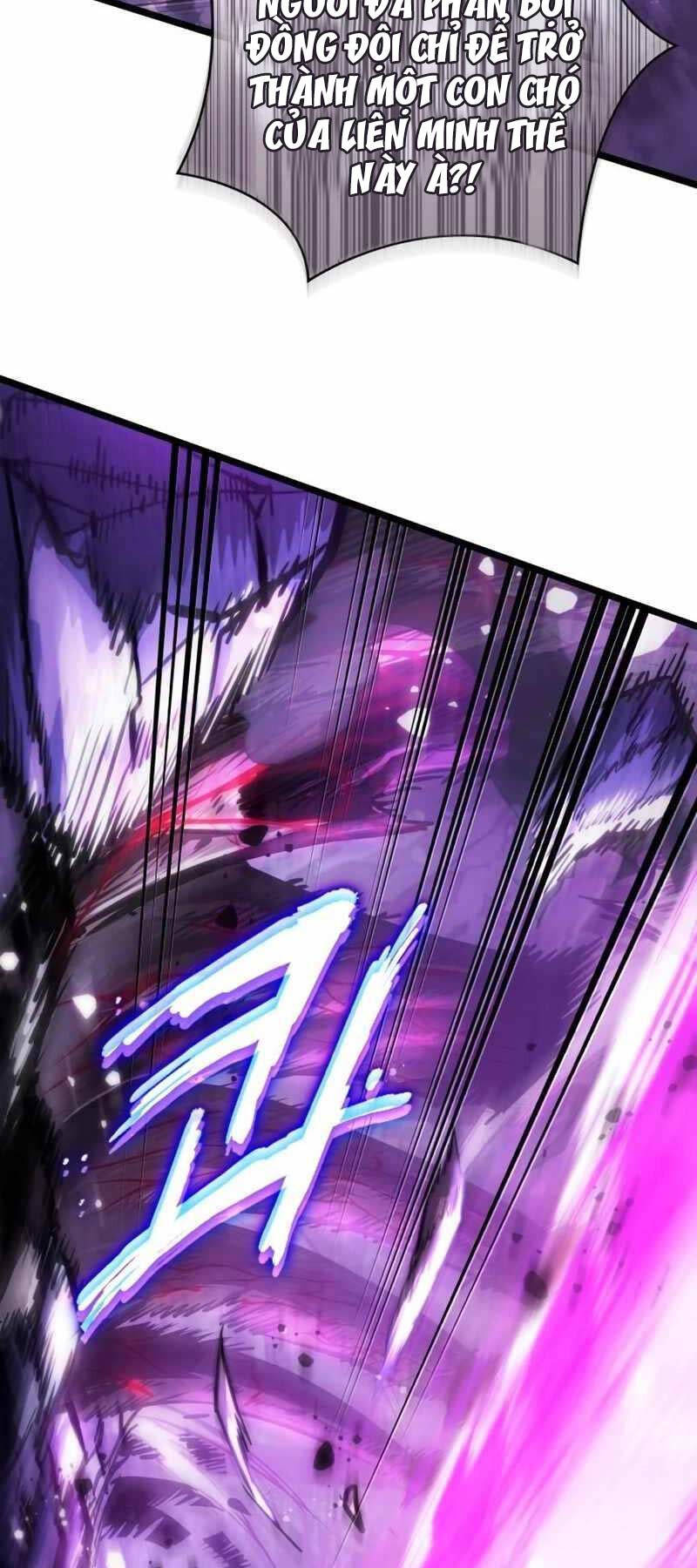 Thế Giới Sau Tận Thế Chapter 122 - Trang 2