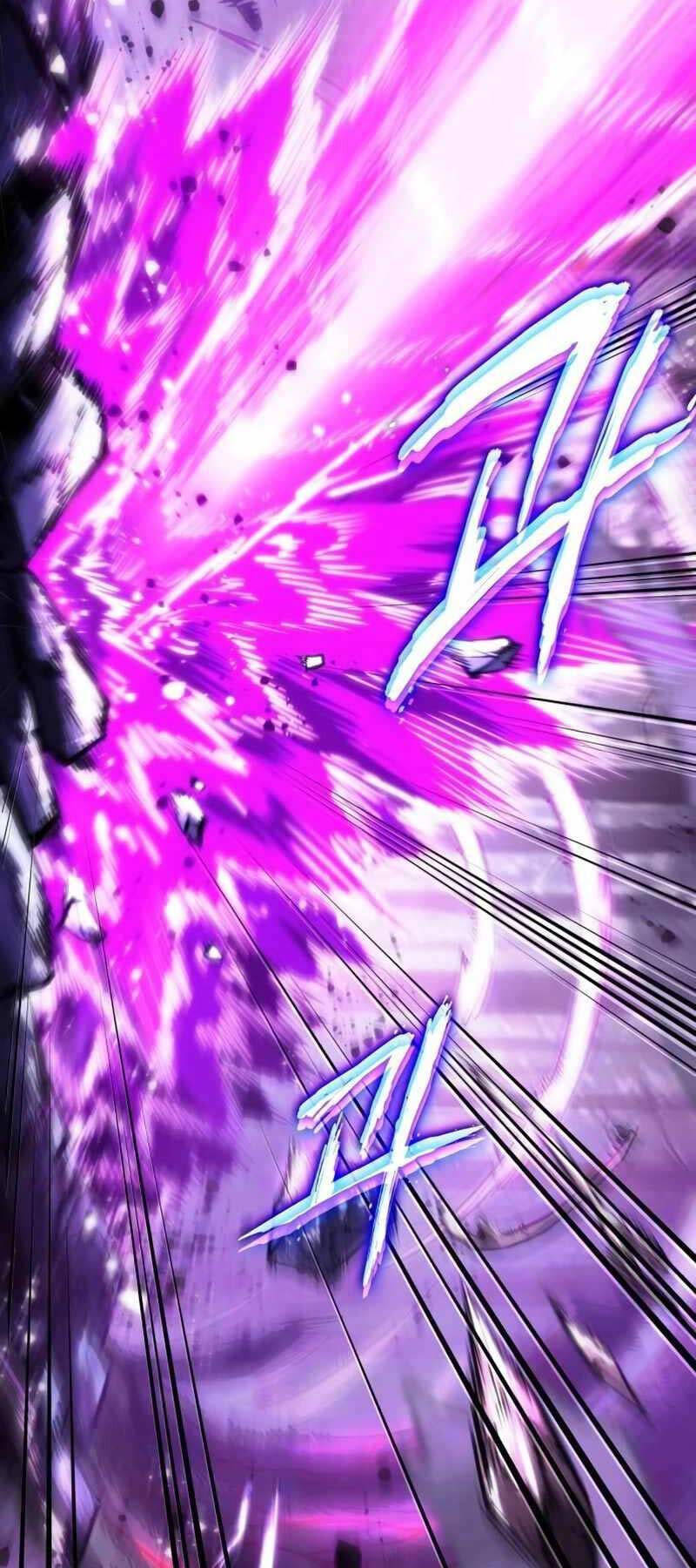 Thế Giới Sau Tận Thế Chapter 122 - Trang 2