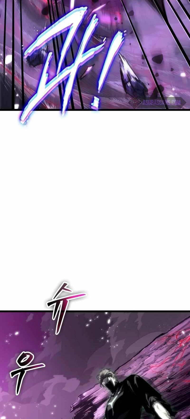 Thế Giới Sau Tận Thế Chapter 122 - Trang 2