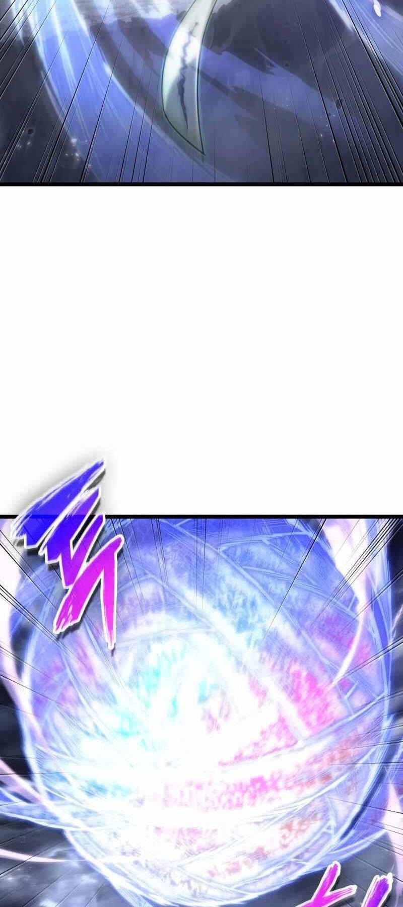 Thế Giới Sau Tận Thế Chapter 122 - Trang 2