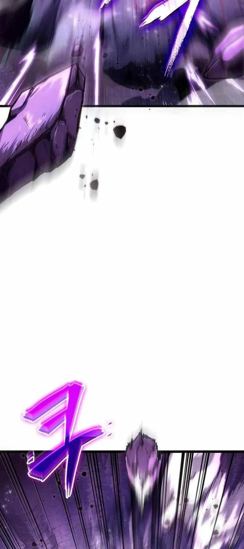 Thế Giới Sau Tận Thế Chapter 122 - Trang 2