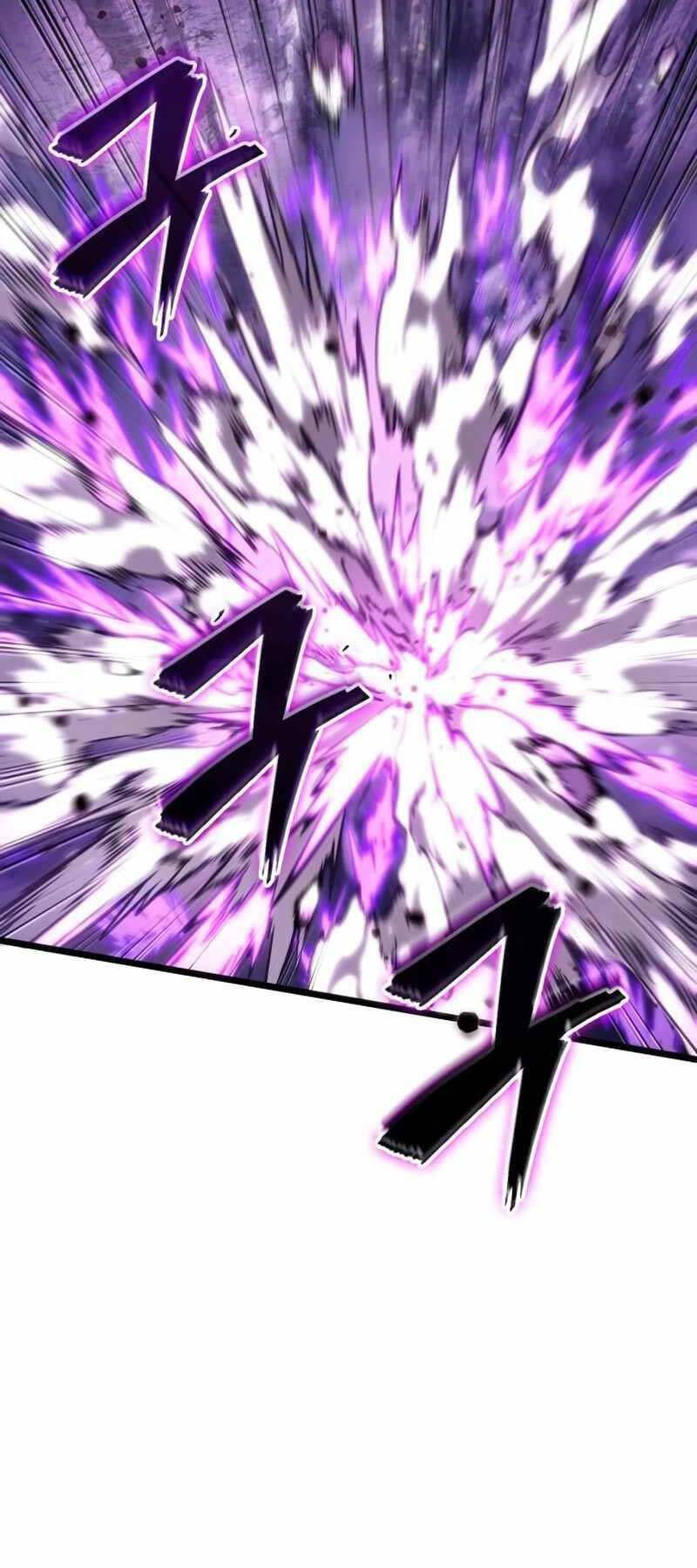 Thế Giới Sau Tận Thế Chapter 122 - Trang 2