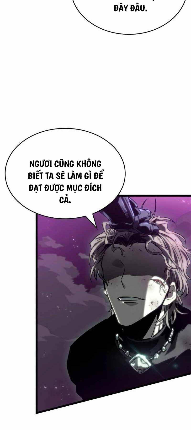 Thế Giới Sau Tận Thế Chapter 122 - Trang 2