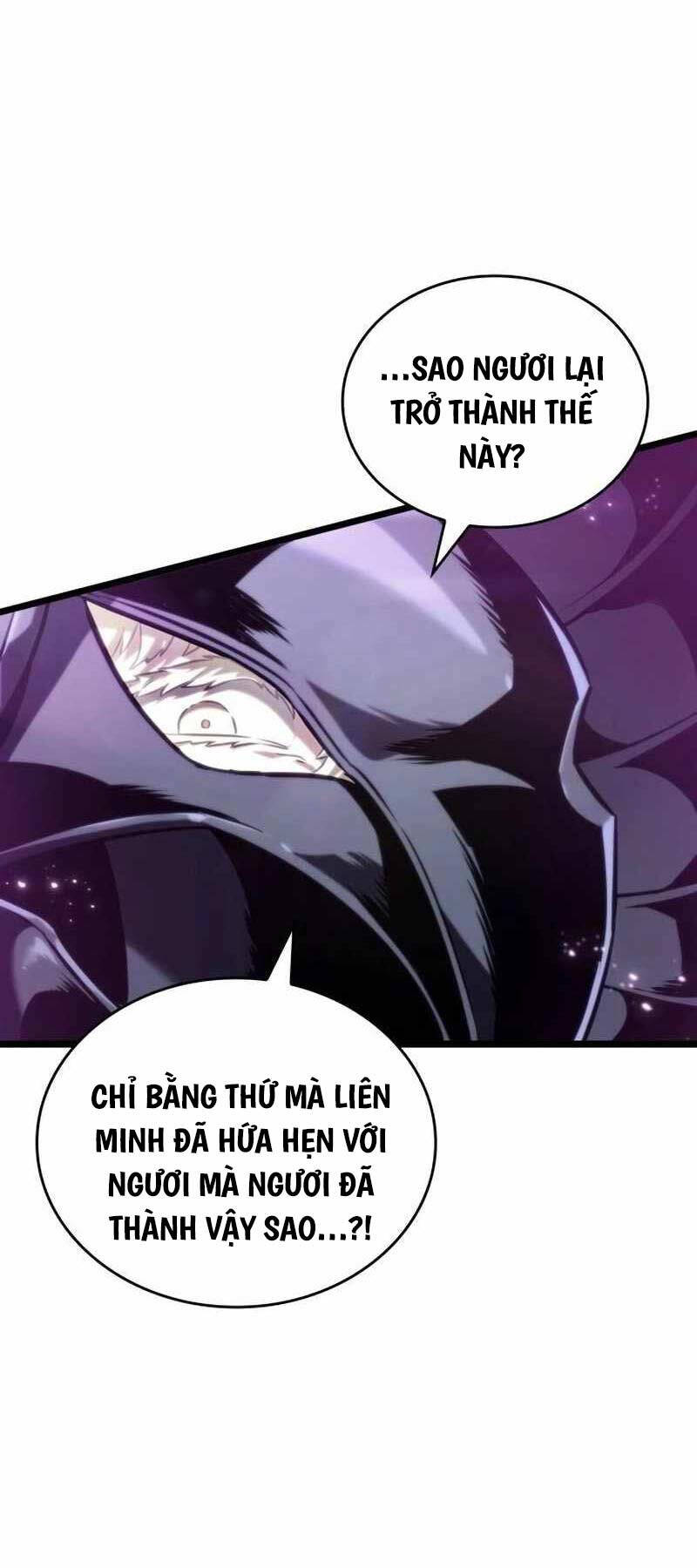 Thế Giới Sau Tận Thế Chapter 122 - Trang 2