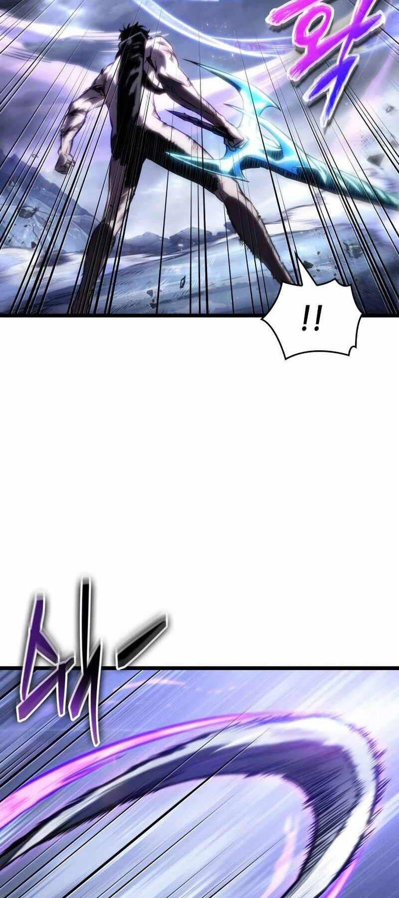 Thế Giới Sau Tận Thế Chapter 122 - Trang 2