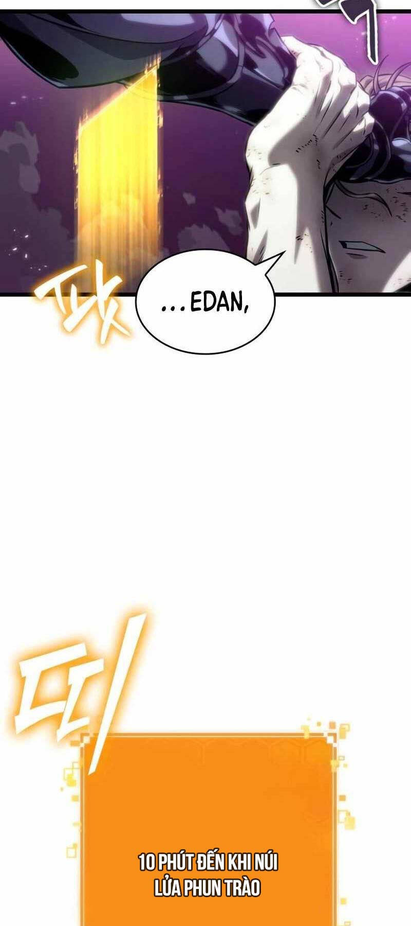 Thế Giới Sau Tận Thế Chapter 122 - Trang 2