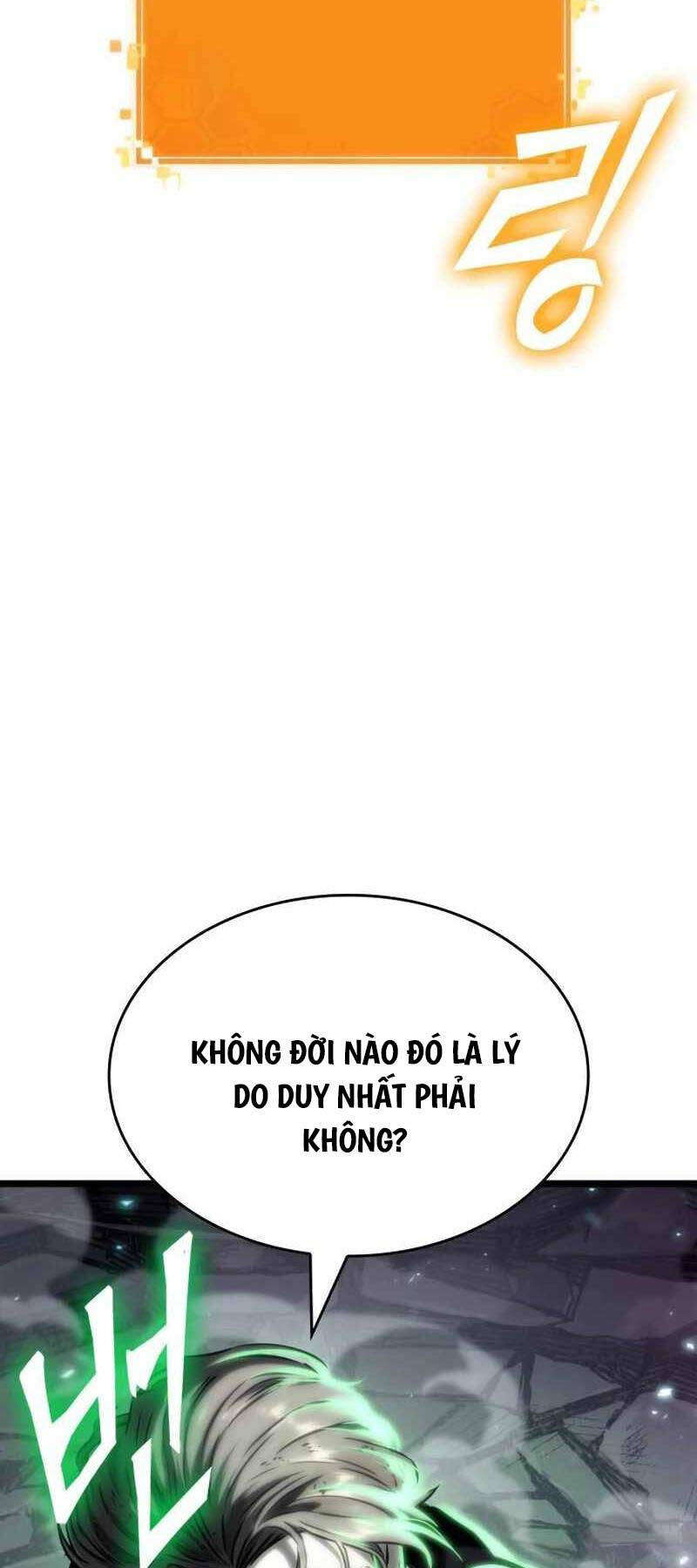 Thế Giới Sau Tận Thế Chapter 122 - Trang 2