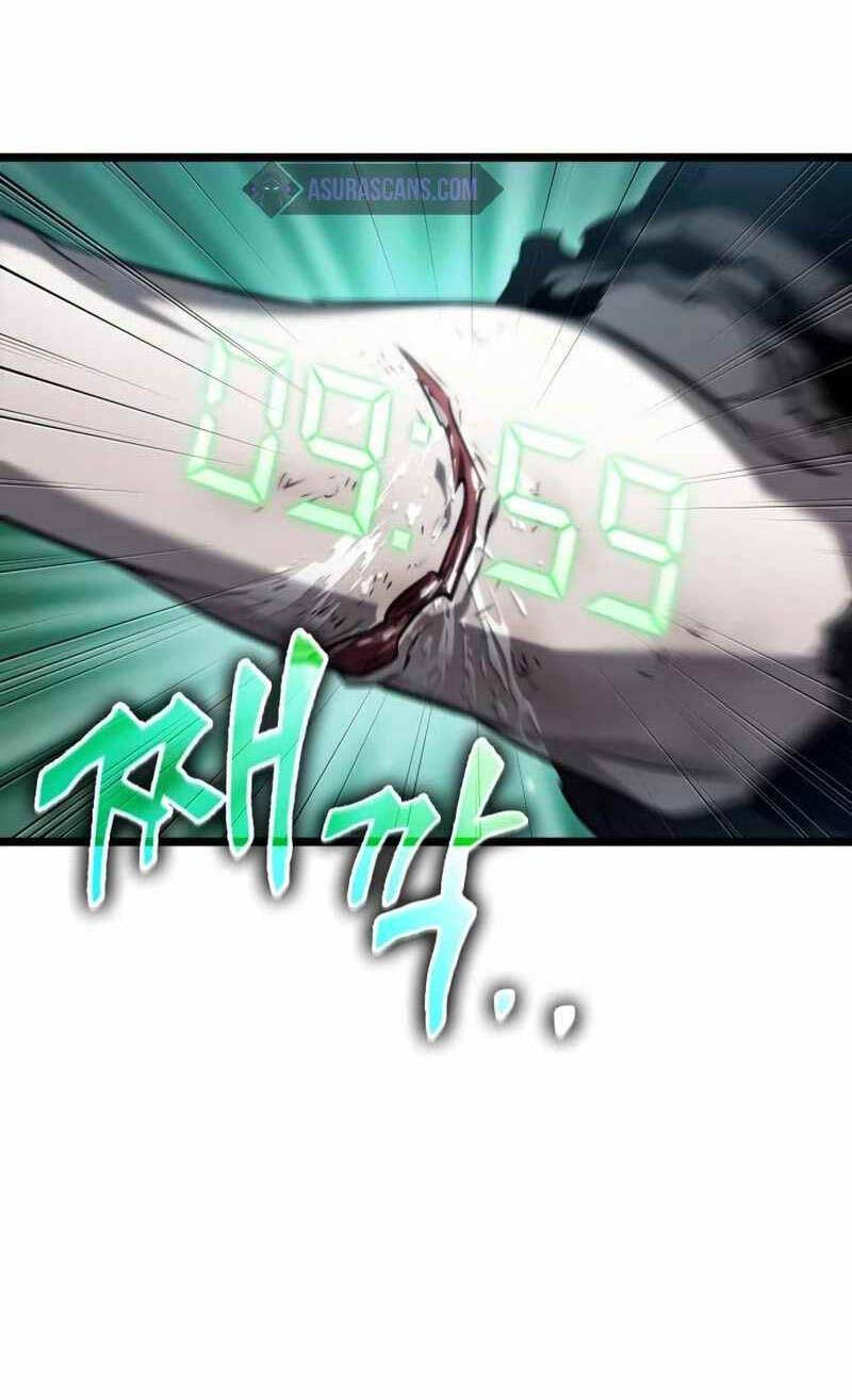 Thế Giới Sau Tận Thế Chapter 122 - Trang 2