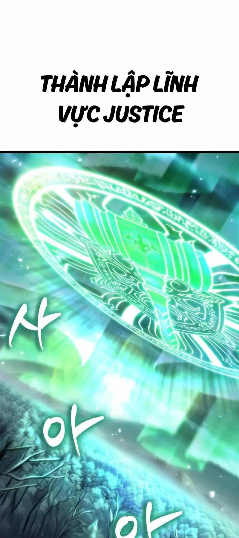 Thế Giới Sau Tận Thế Chapter 122 - Trang 2