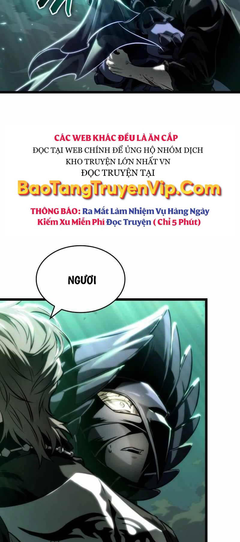 Thế Giới Sau Tận Thế Chapter 122 - Trang 2