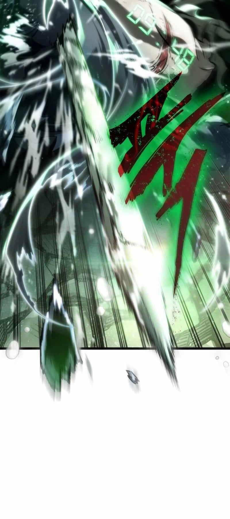 Thế Giới Sau Tận Thế Chapter 122 - Trang 2