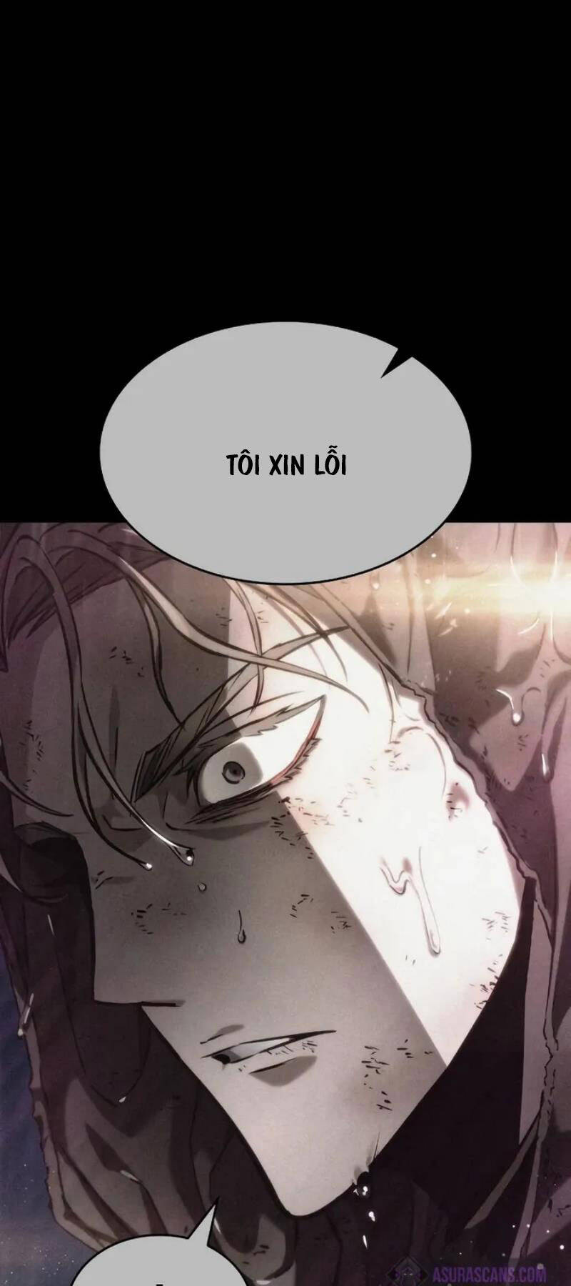 Thế Giới Sau Tận Thế Chapter 123 - Trang 2