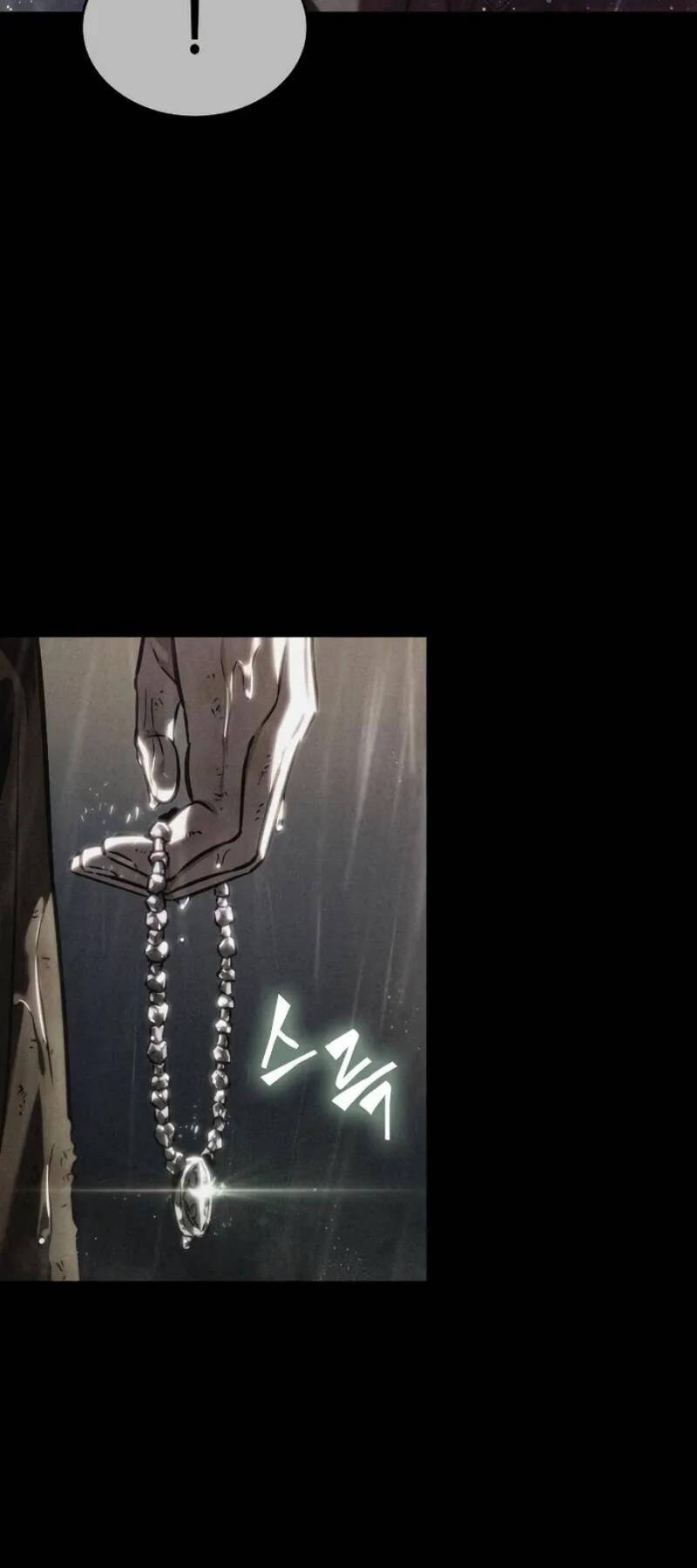 Thế Giới Sau Tận Thế Chapter 123 - Trang 2