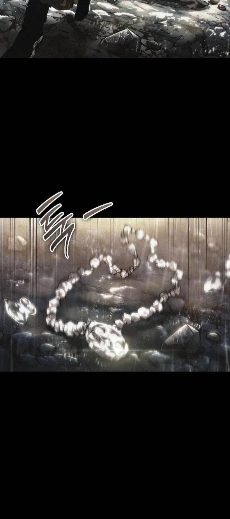 Thế Giới Sau Tận Thế Chapter 123 - Trang 2