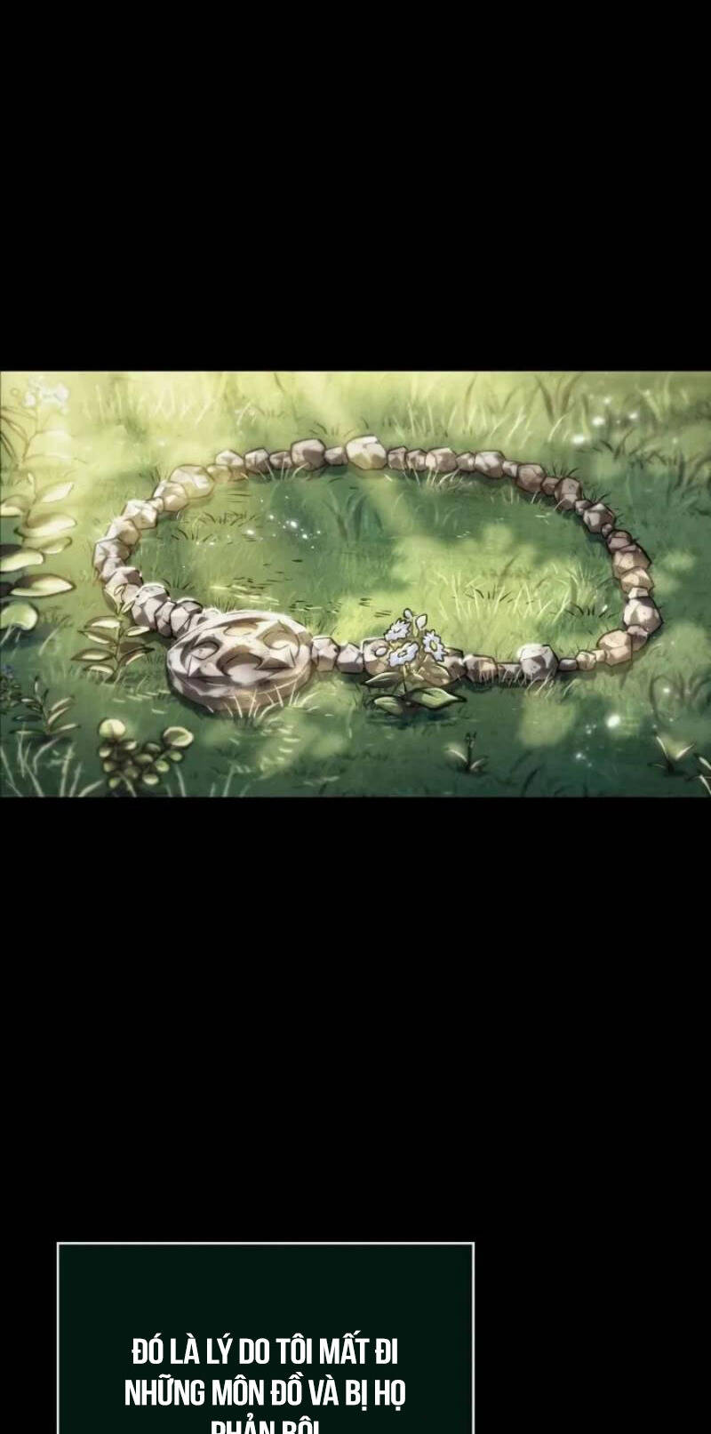 Thế Giới Sau Tận Thế Chapter 123 - Trang 2