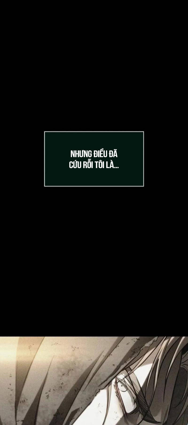 Thế Giới Sau Tận Thế Chapter 123 - Trang 2