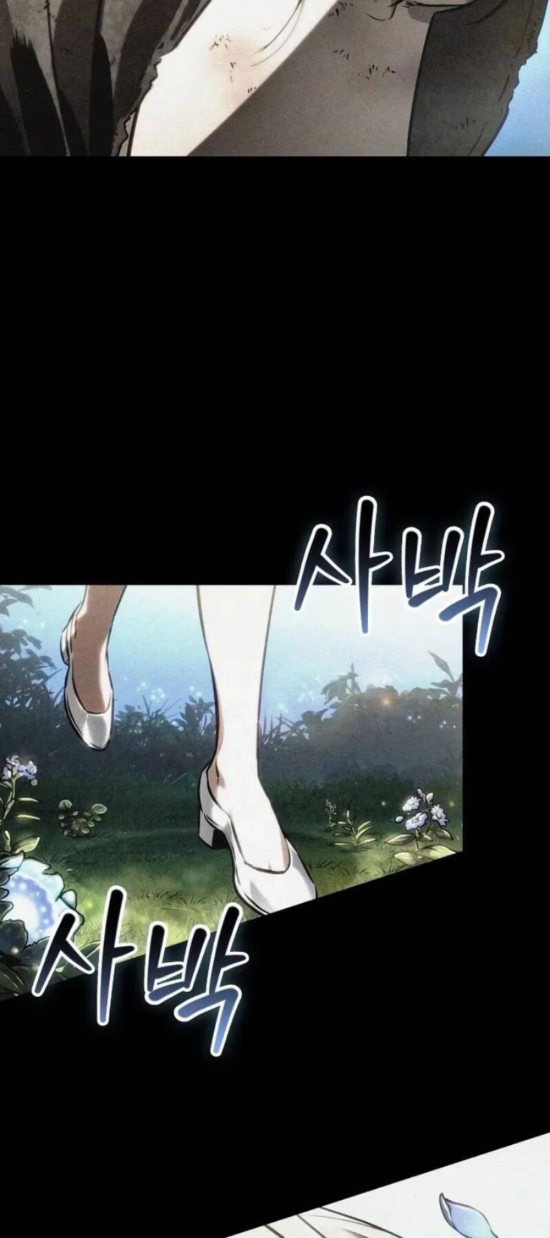 Thế Giới Sau Tận Thế Chapter 123 - Trang 2