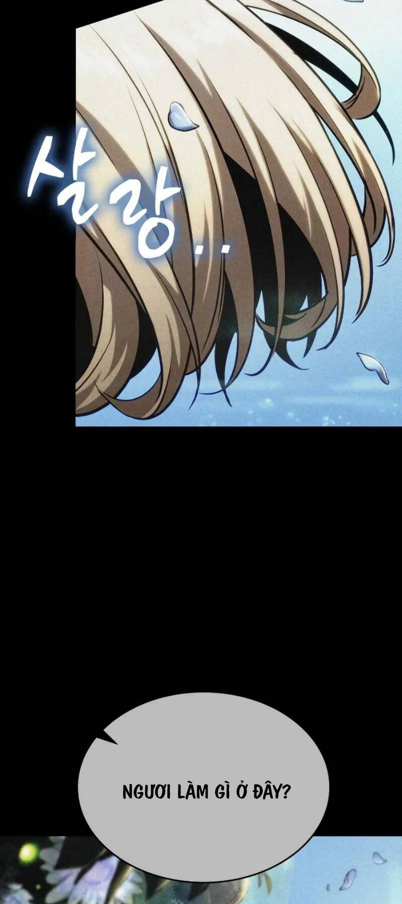 Thế Giới Sau Tận Thế Chapter 123 - Trang 2