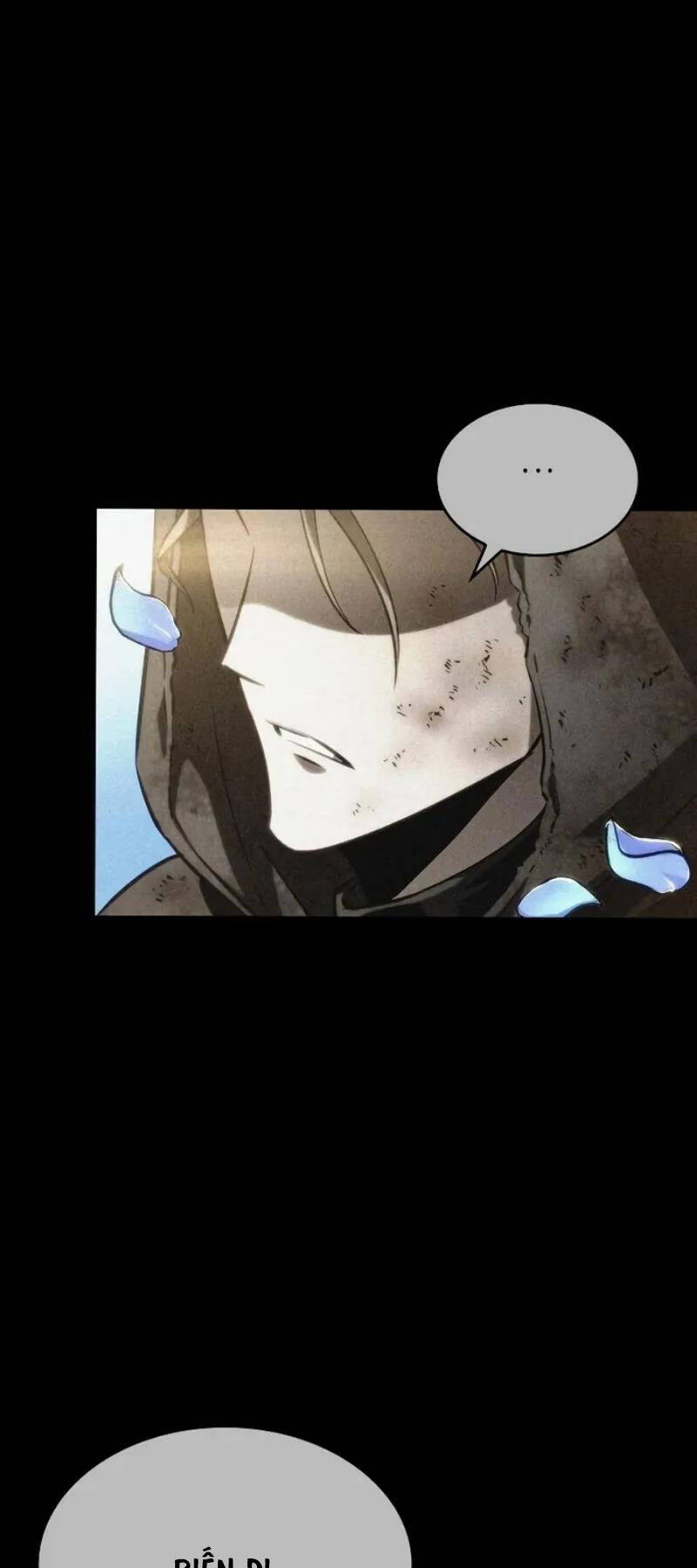 Thế Giới Sau Tận Thế Chapter 123 - Trang 2