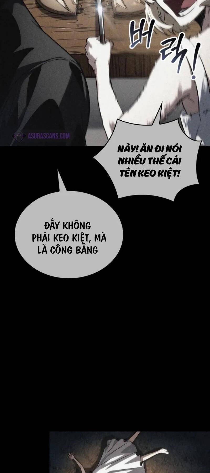 Thế Giới Sau Tận Thế Chapter 123 - Trang 2