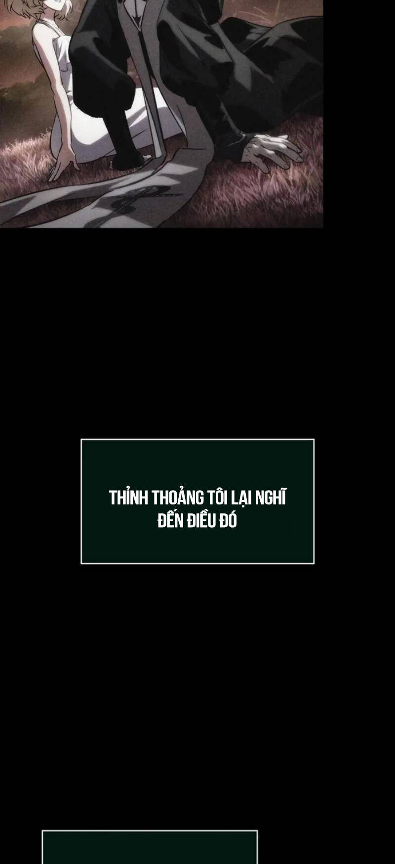 Thế Giới Sau Tận Thế Chapter 123 - Trang 2