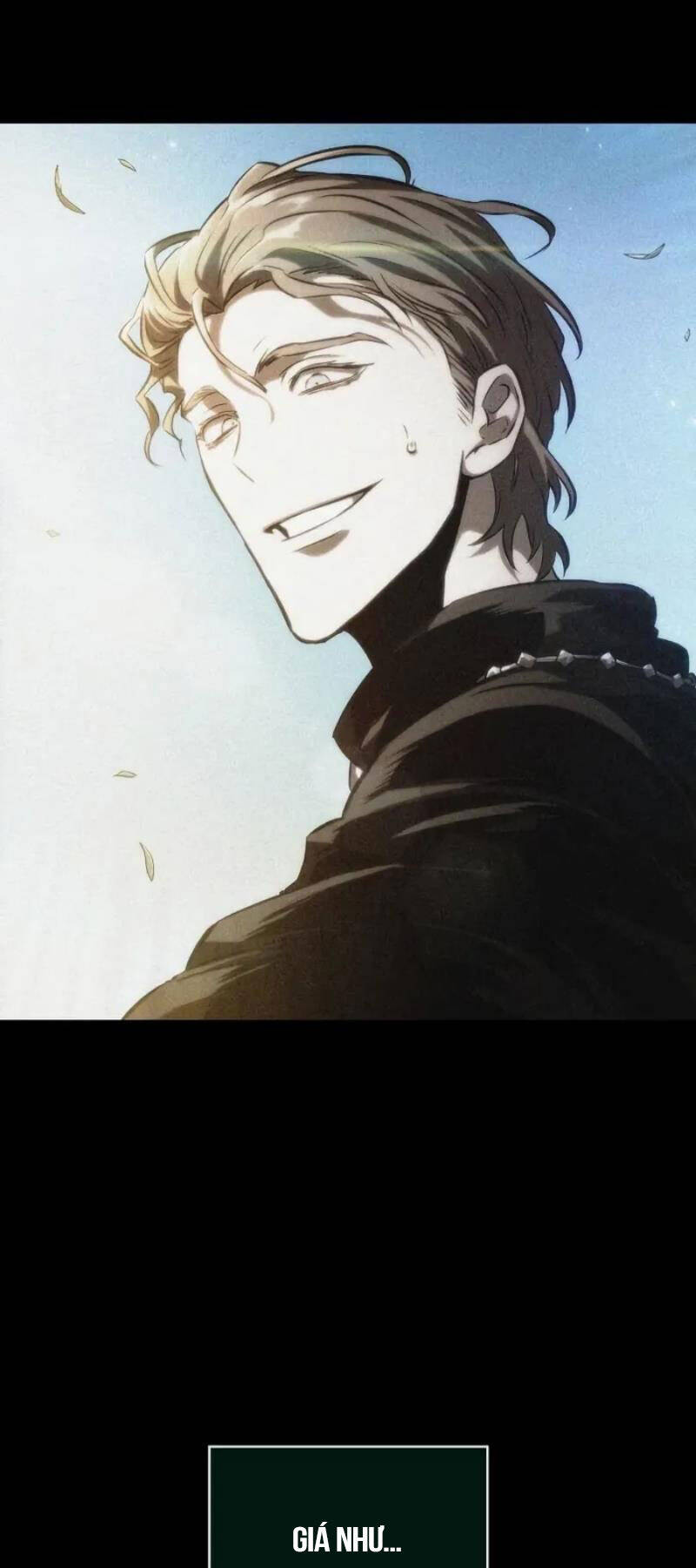 Thế Giới Sau Tận Thế Chapter 123 - Trang 2