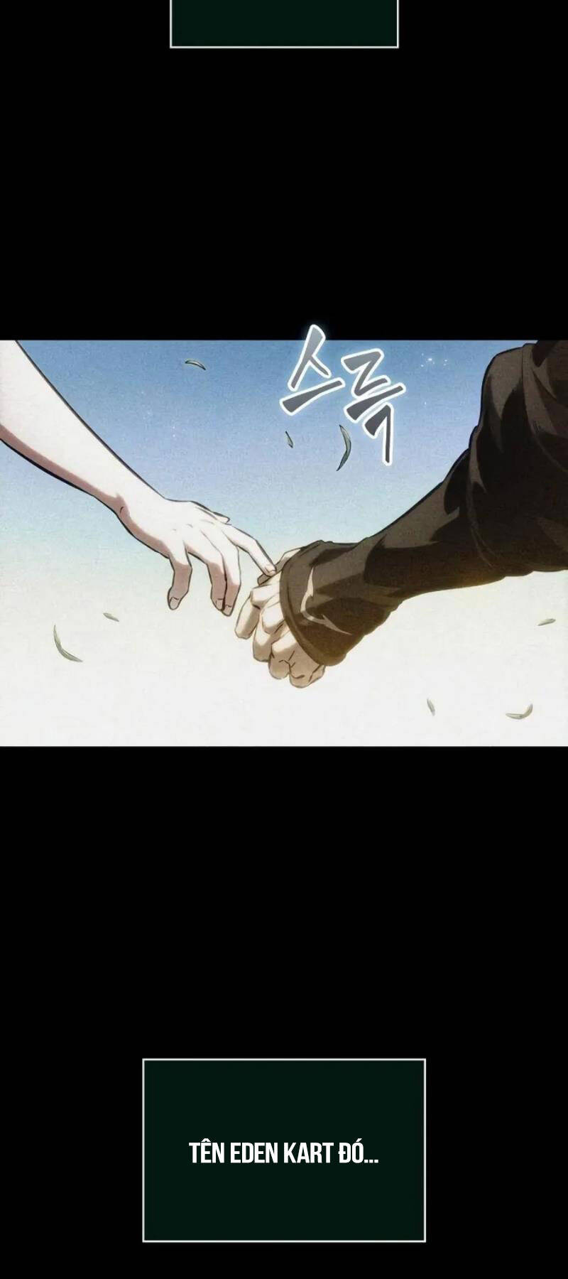 Thế Giới Sau Tận Thế Chapter 123 - Trang 2