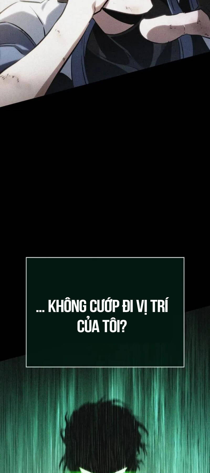 Thế Giới Sau Tận Thế Chapter 123 - Trang 2