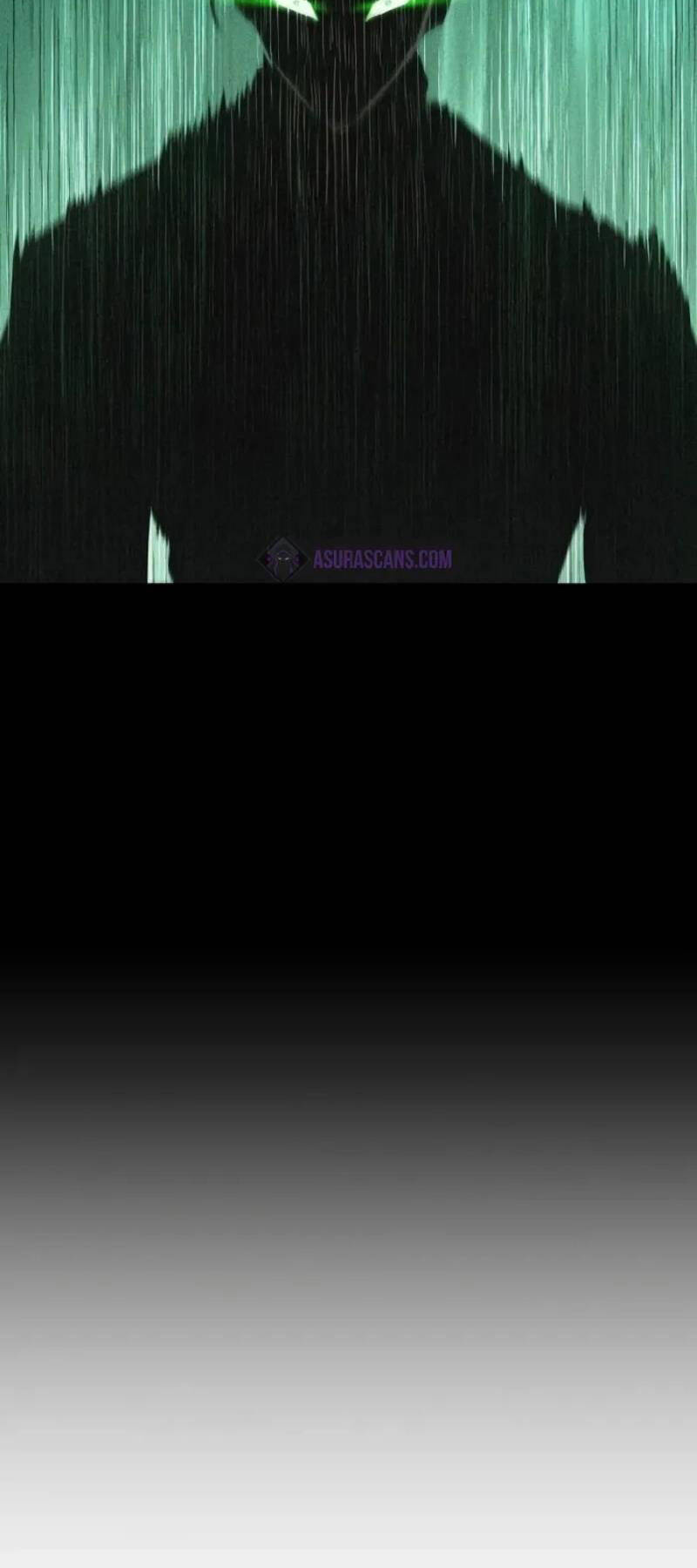 Thế Giới Sau Tận Thế Chapter 123 - Trang 2