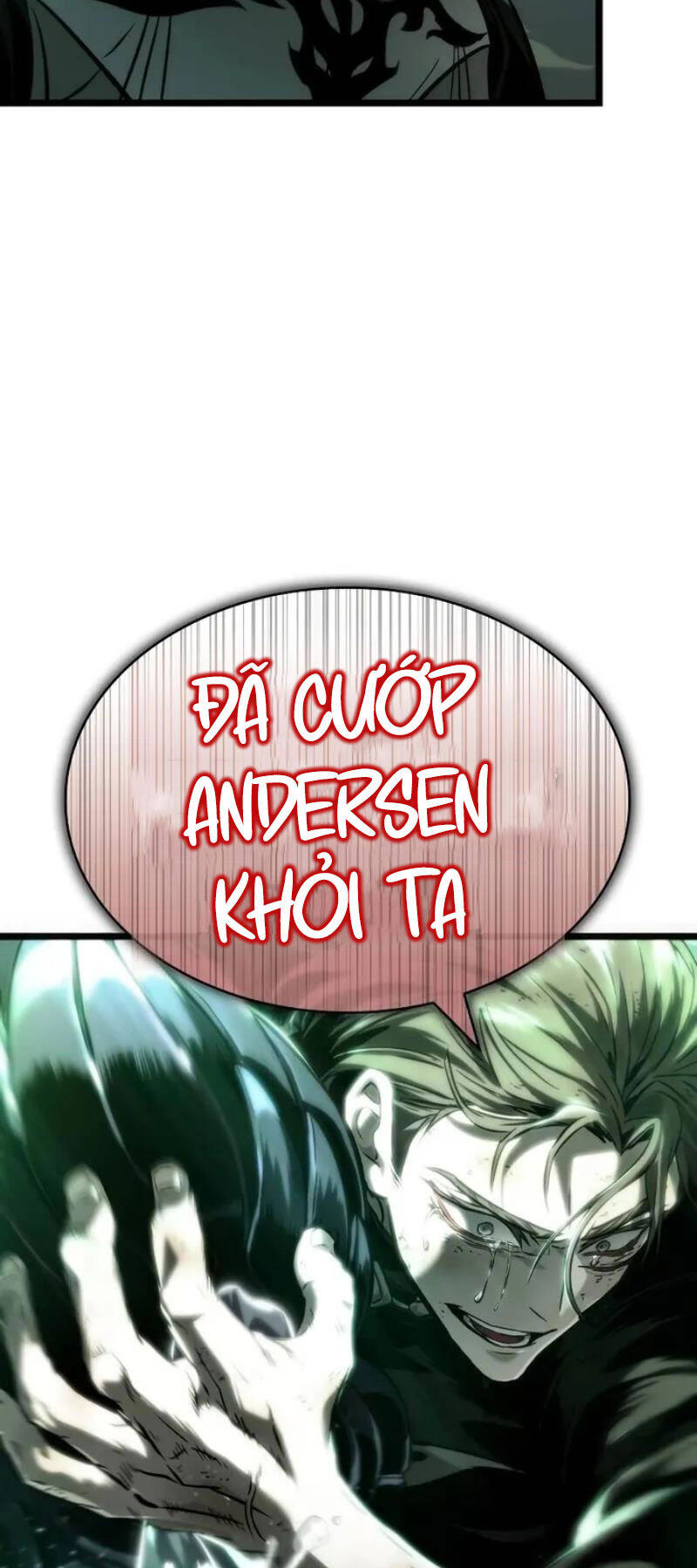 Thế Giới Sau Tận Thế Chapter 123 - Trang 2