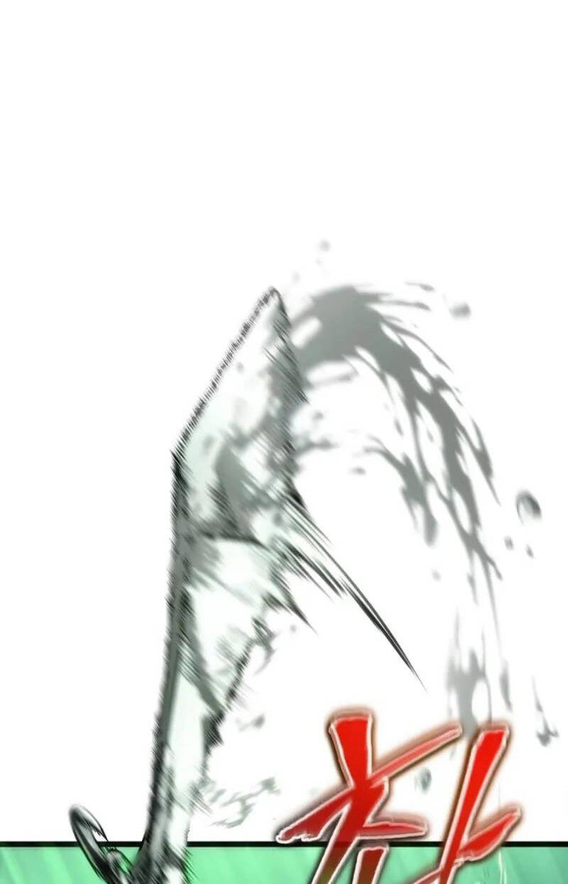 Thế Giới Sau Tận Thế Chapter 123 - Trang 2