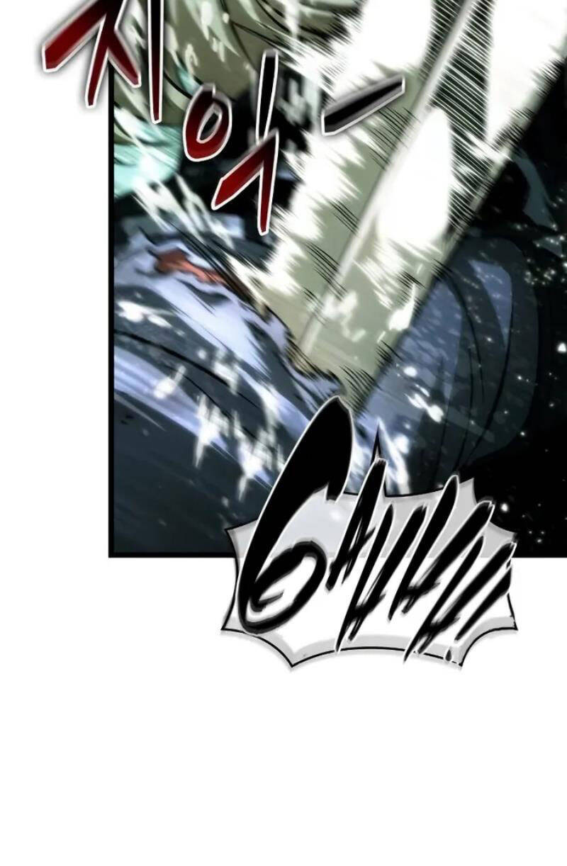 Thế Giới Sau Tận Thế Chapter 123 - Trang 2