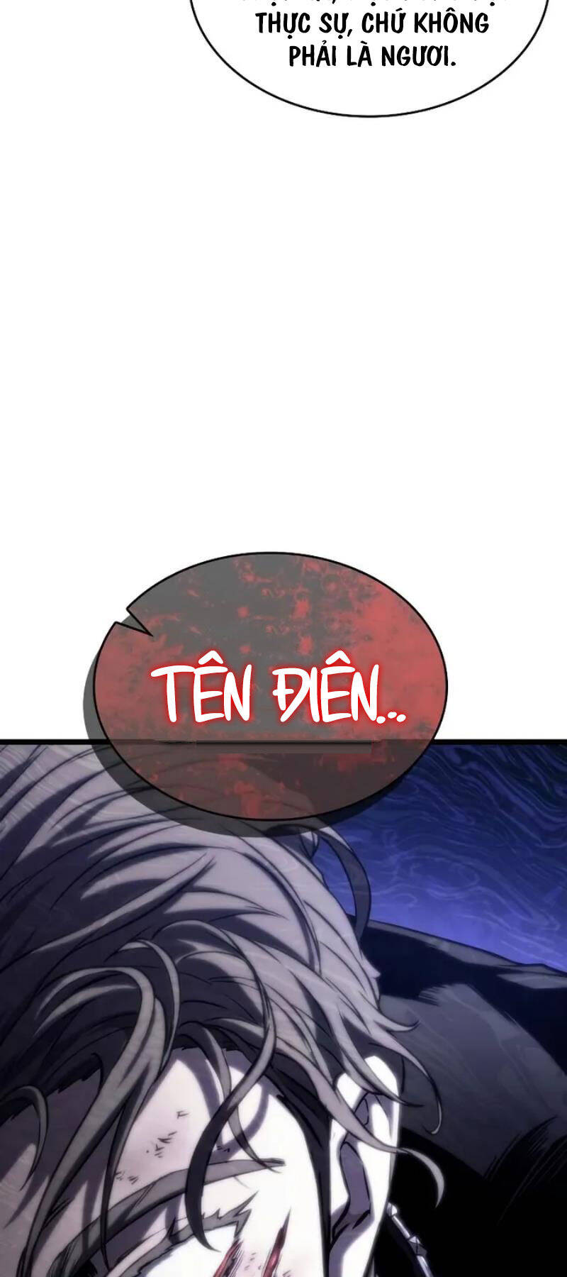 Thế Giới Sau Tận Thế Chapter 123 - Trang 2