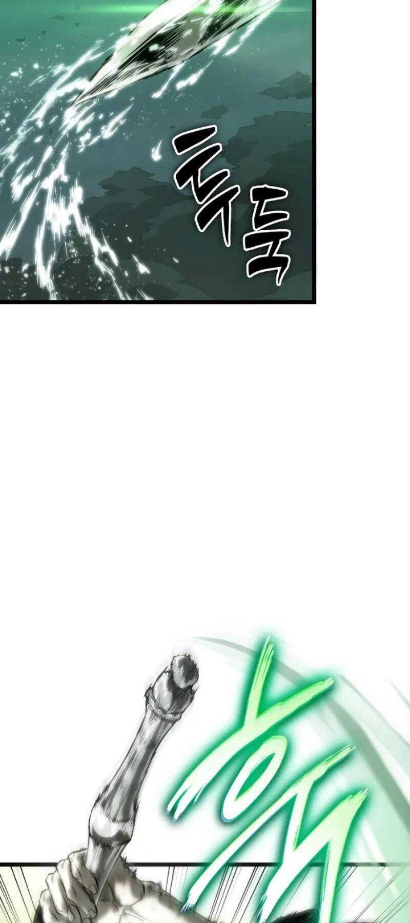 Thế Giới Sau Tận Thế Chapter 123 - Trang 2